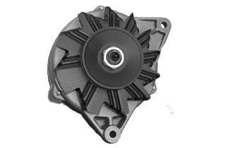 CV PSH 135.003.045