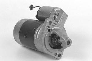 CV PSH 140.001.082