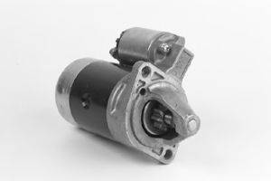 CV PSH 140.001.092