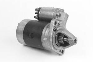 CV PSH 140.002.082