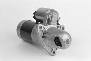 CV PSH 140.505.123