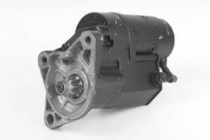 CV PSH 140.510.093
