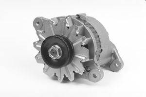 CV PSH 145.001.035