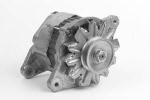 CV PSH 145.005.050