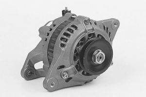 CV PSH 145.501.050