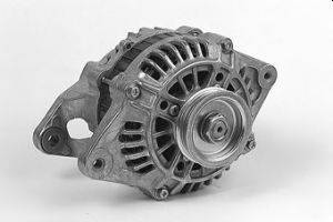 CV PSH 145.508.070