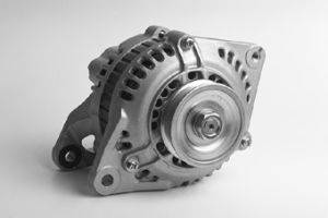 CV PSH 145.509.065