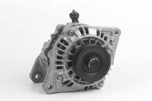 CV PSH 145.512.065
