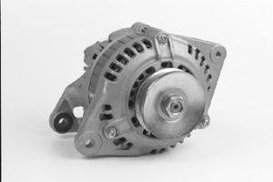 CV PSH 145.516.060