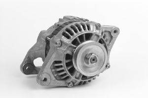 CV PSH 145.520.060