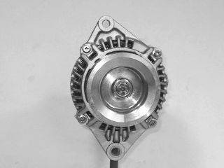 CV PSH 145.528.070
