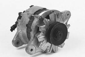CV PSH 145.803.065