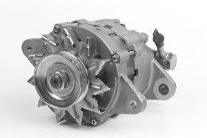 CV PSH 145.806.050