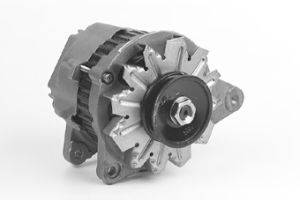 CV PSH 155.004.050