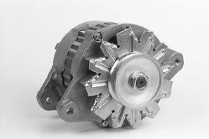 CV PSH 155.005.055