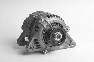 CV PSH 155.501.055