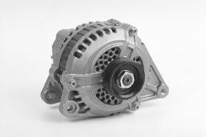 CV PSH 155.501.065