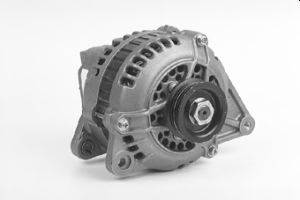 CV PSH 155.502.060