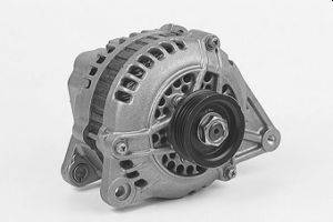 CV PSH 155.503.065