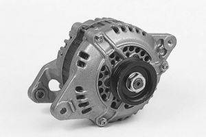 CV PSH 155.504.050