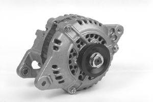 CV PSH 155.506.075