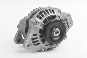 CV PSH 155.508.075