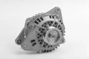 CV PSH 155.509.090
