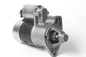 CV PSH 160.001.082