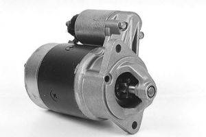 CV PSH 160.003.092