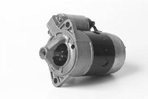 CV PSH 160.005.092