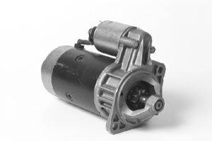 CV PSH 160.006.092