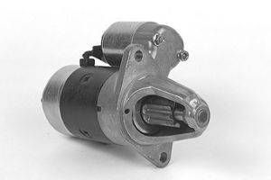CV PSH 160.008.082