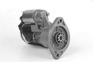 CV PSH 160.501.092