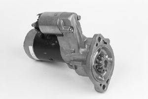 CV PSH 160.512.112