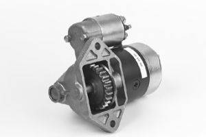 CV PSH 160.522.252
