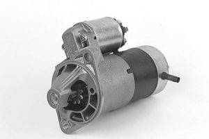 CV PSH 160.528.102