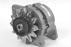 CV PSH 165.003.060