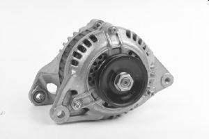 CV PSH 165.514.070