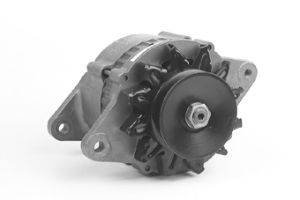 CV PSH 14952 Генератор