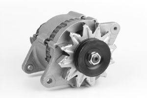 CV PSH 165.809.040