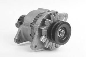 CV PSH 165.818.050