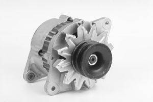 CV PSH 175.001.055