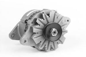 CV PSH 175.002.050