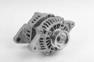 CV PSH 185.501.050
