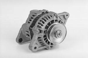 DENSO 3140086210 Генератор