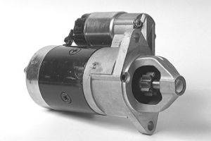 CV PSH 190.001.092