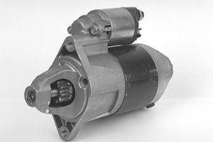 CV PSH 190.005.092