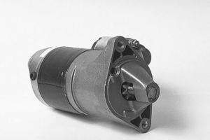 CV PSH 190.013.082