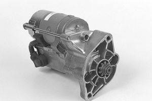 CV PSH 190.512.092
