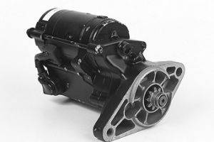 CV PSH 190.514.092